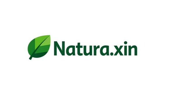 Natura logo