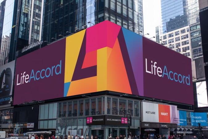 LifeAccord.com image 3