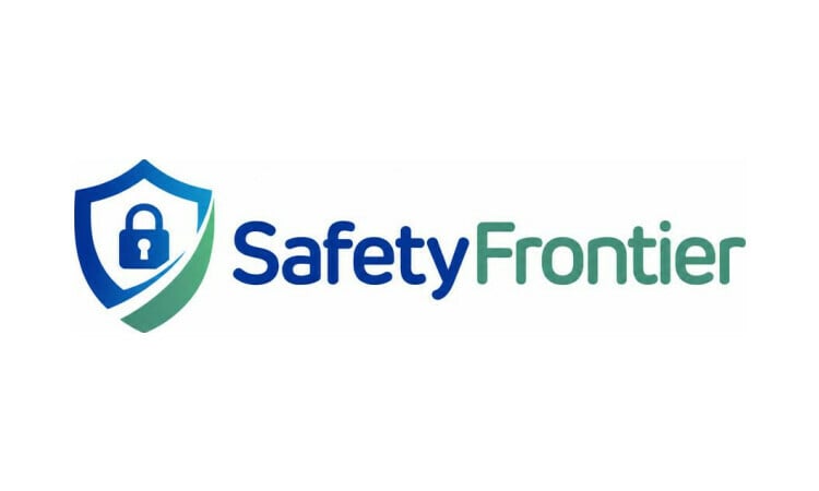 SafetyFrontier.com is for sale