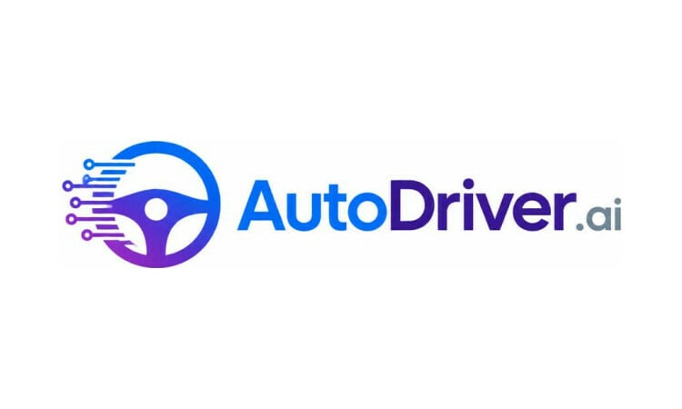 AutoDriver.ai is for sale