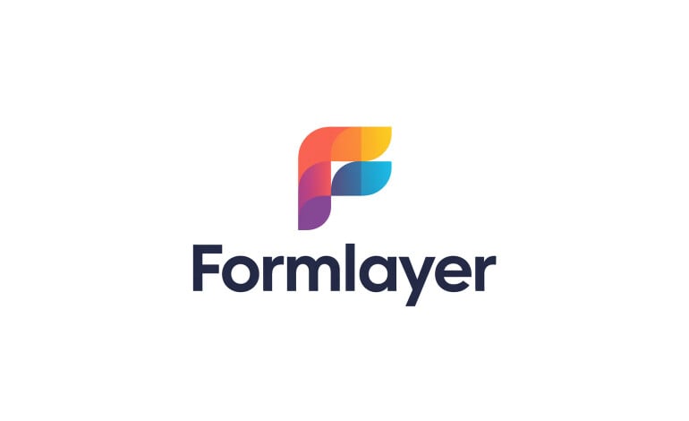 FormLayer logo
