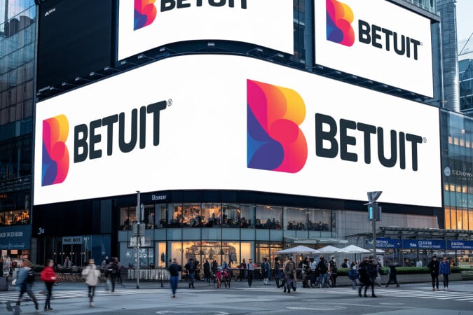 Betuit.com — 3