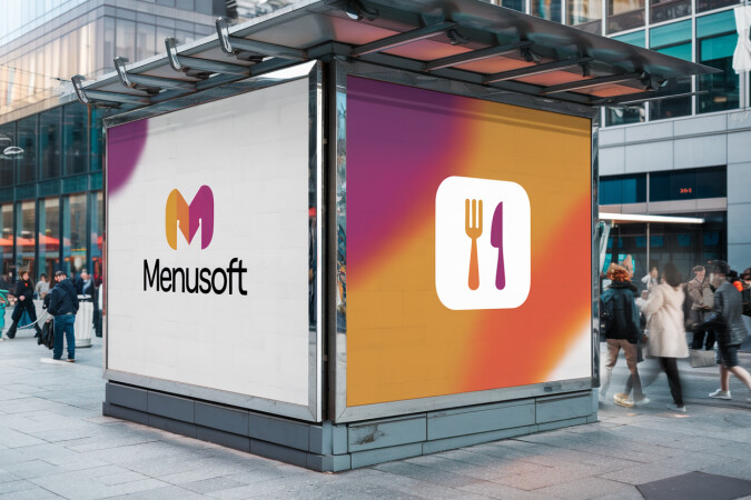 Menusoft.com image 3