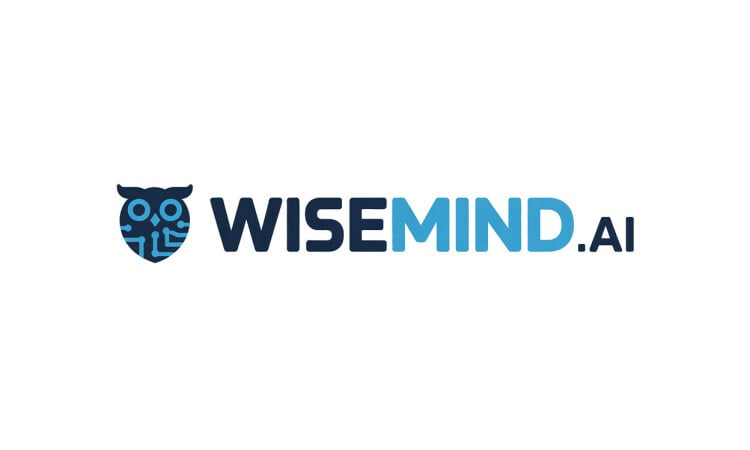 Wisemind logo