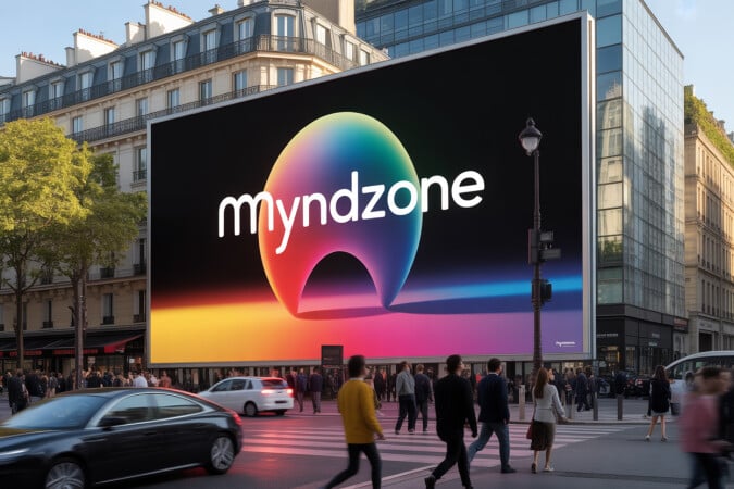 MyndZone.com image 3