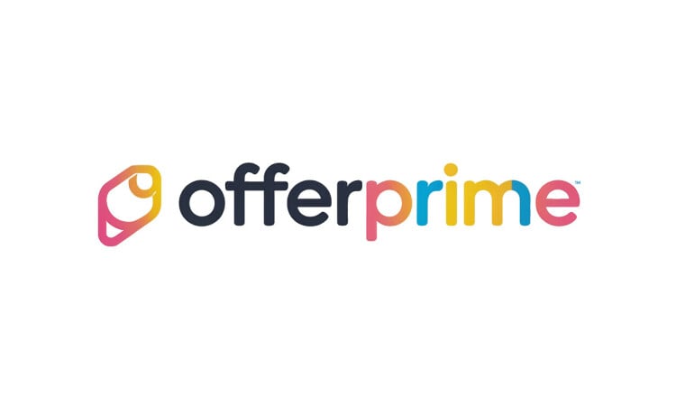 OfferPrime.com