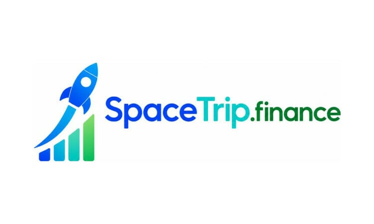 spacetrip logo