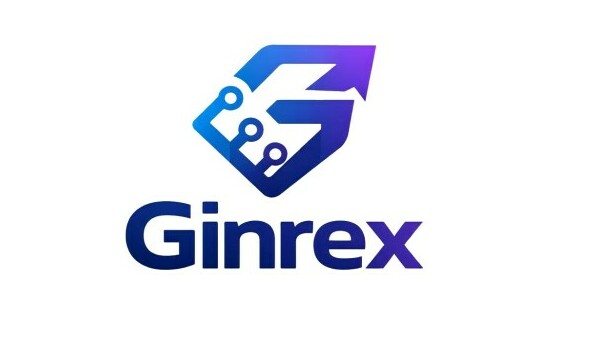 Ginrex.com