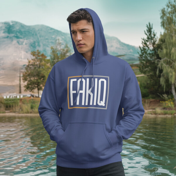 Fakiq.com image 3
