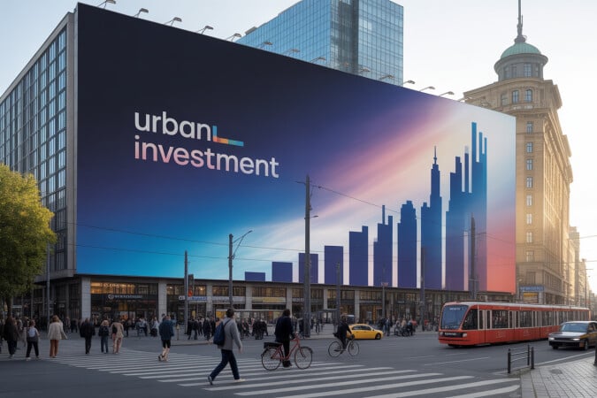 UrbanInvestment.com — 3