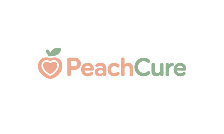 PeachCure.com - Best premium names