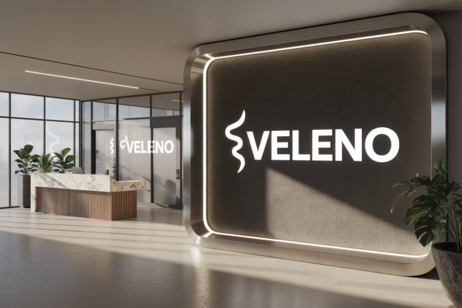 Veleno.com image 4