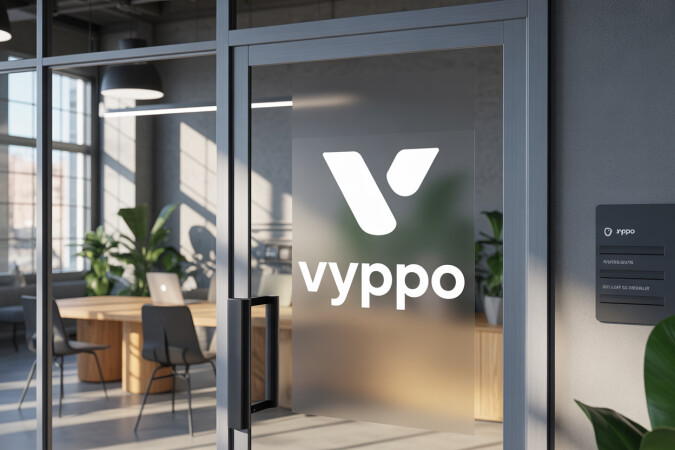 Vyppo.com image 4
