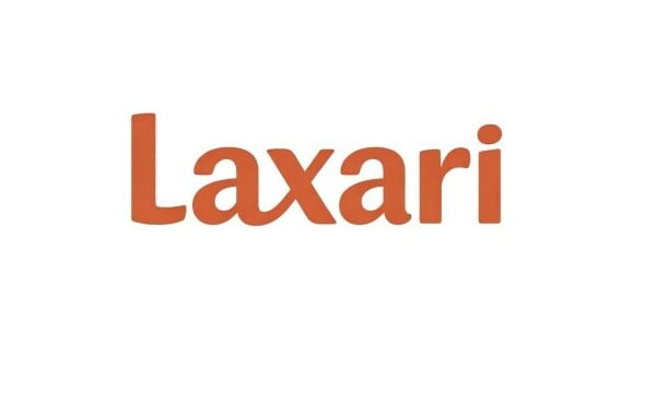 Laxari.com - Creative premium domain names