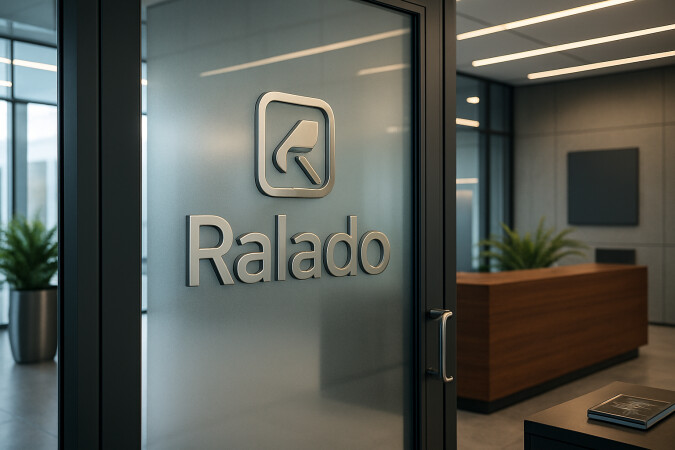 Ralado.com image 4