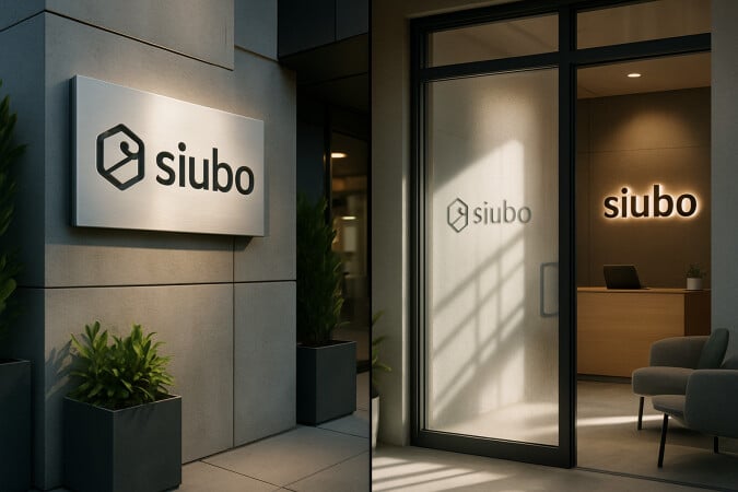 siubo.com image 4