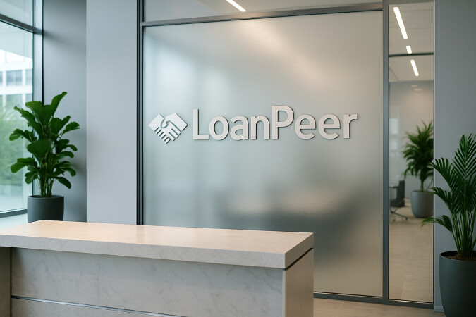 LoanPeer.com image 4
