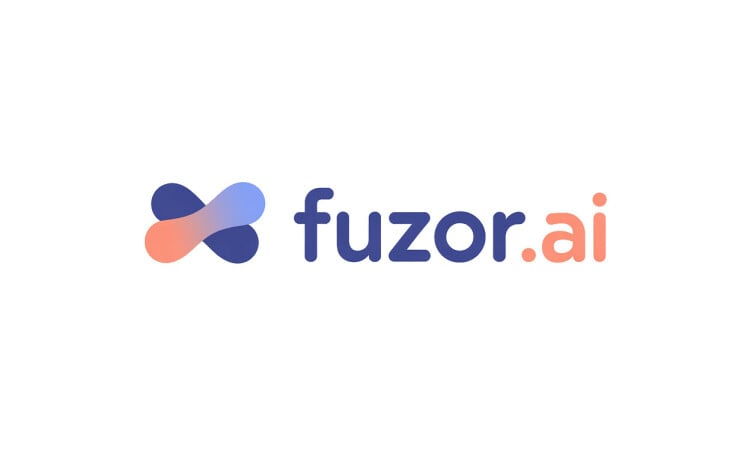 Fuzor logo