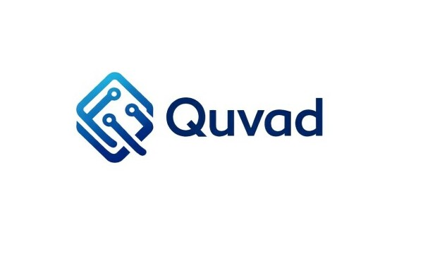Quvad.com - Creative domains for sale