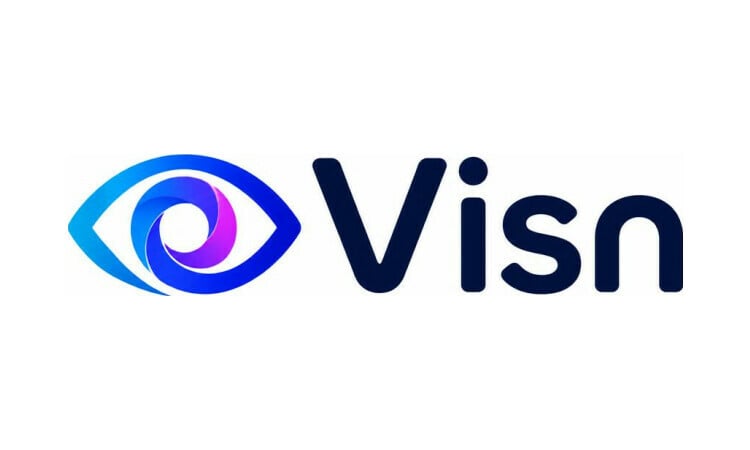 Visn logo