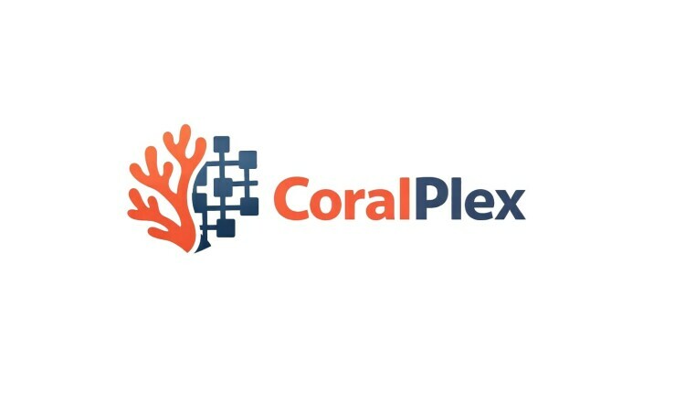 CoralPlex.com - Great premium domain names for sale