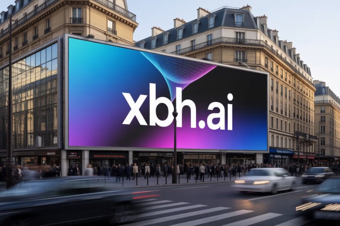 Xbh.ai image 2