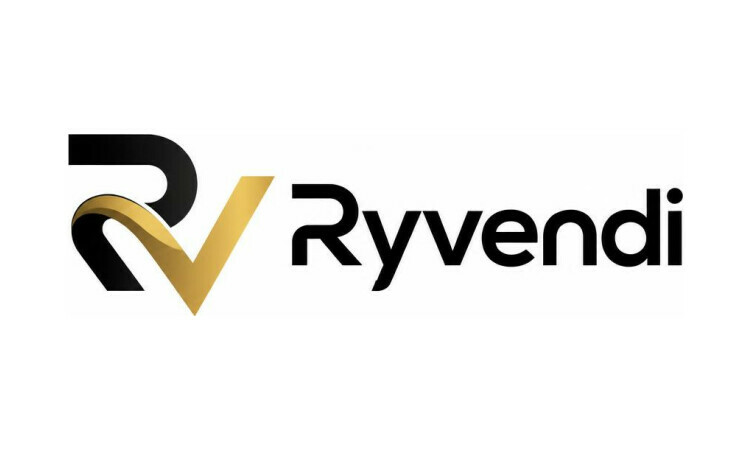 Ryvendi.com - buying Catchy premium names