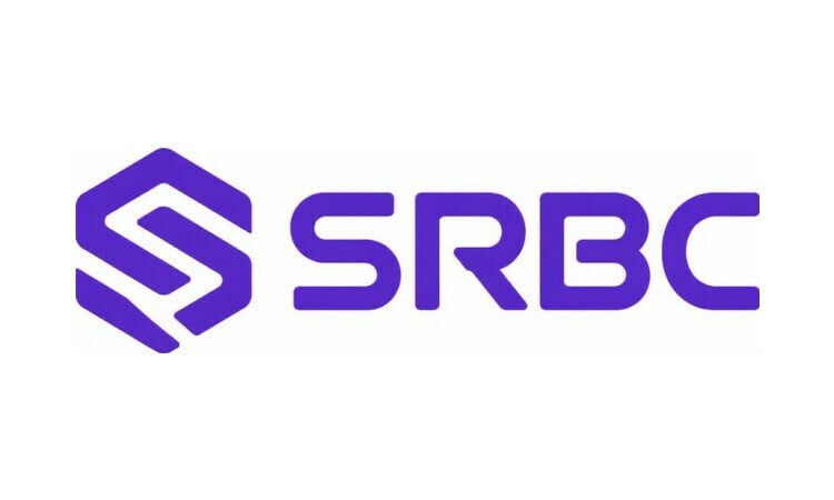 SRBC.com is for sale