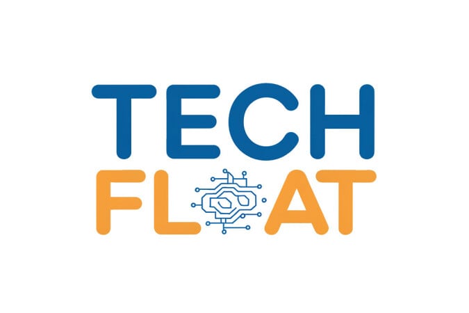 TechFloat.com