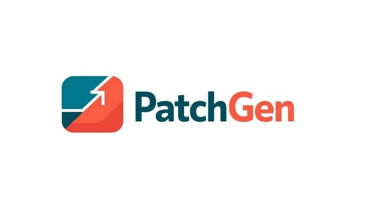PatchGen.com