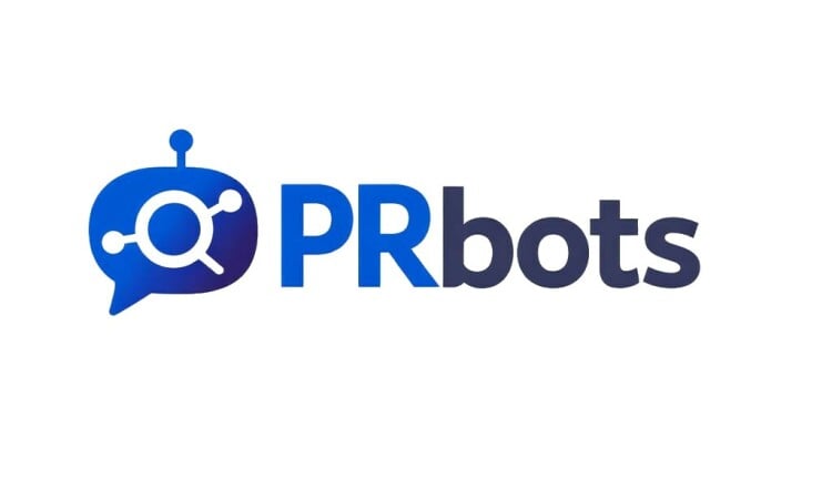PRbots.com