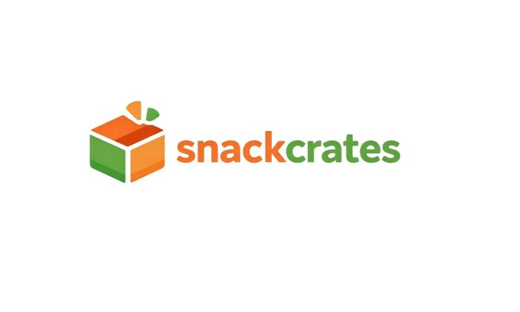 snackcrates.com