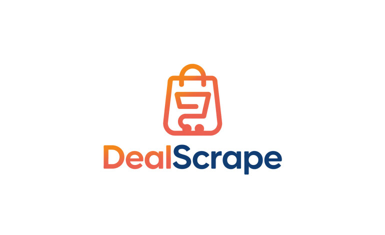 DealScrape.com - buying Catchy premium names