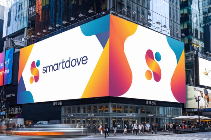 SmartDove.com image 3