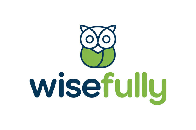 Wisefully.com - Creative premium domains for sale