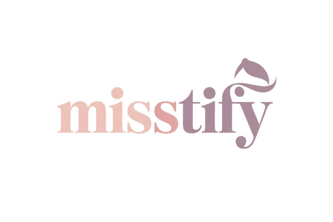 misstify.com - Creative premium domain marketplace