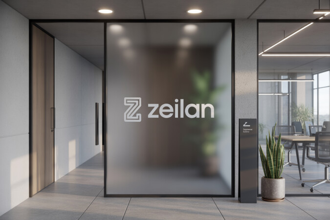 zeilan.com image 4