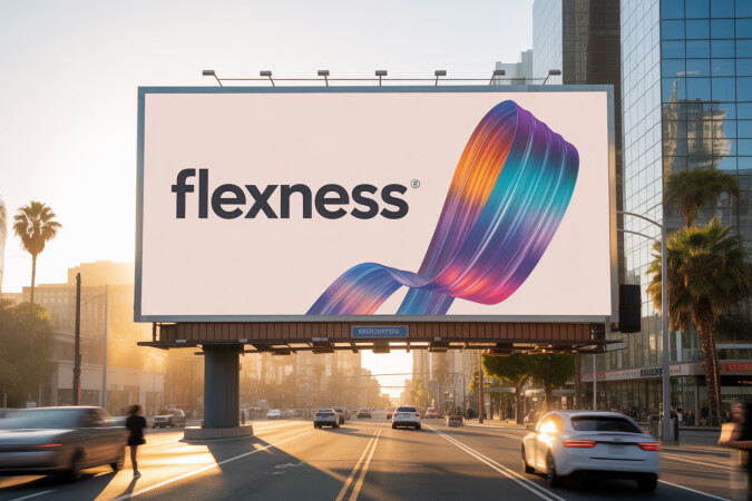 Flexness.com image 3