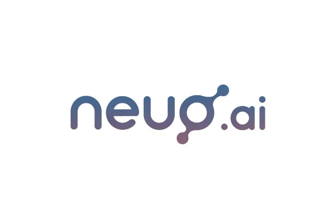 neuo logo