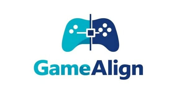 GameAlign logo