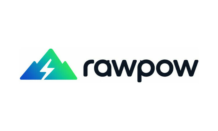 RawPow.com - buy Unique premium domains