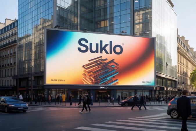 Suklo.com image 3