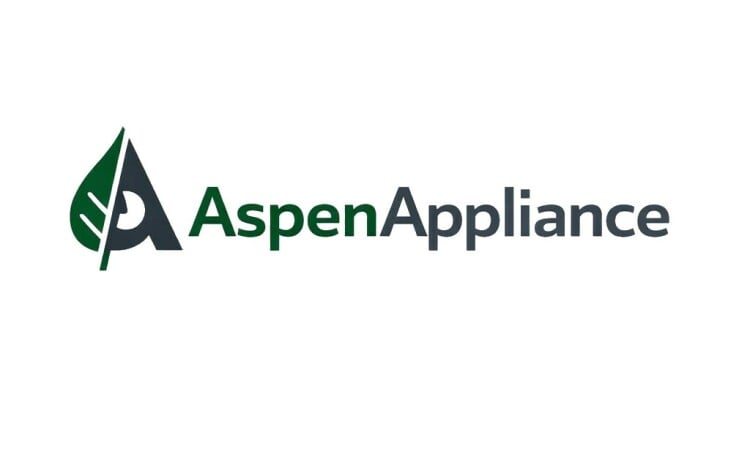 AspenAppliance.com - Catchy premium domains