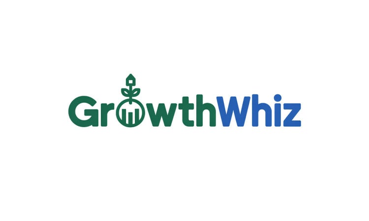 GrowthWhiz.com - Creative premium domain names