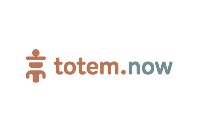 Totem logo