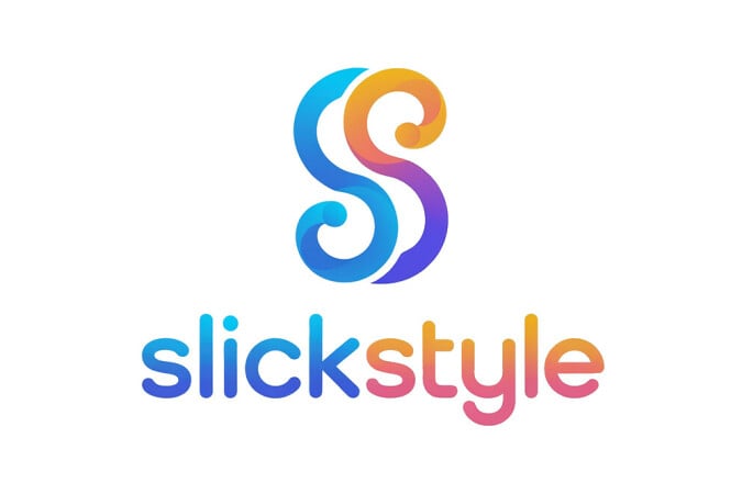 SlickStyle.com