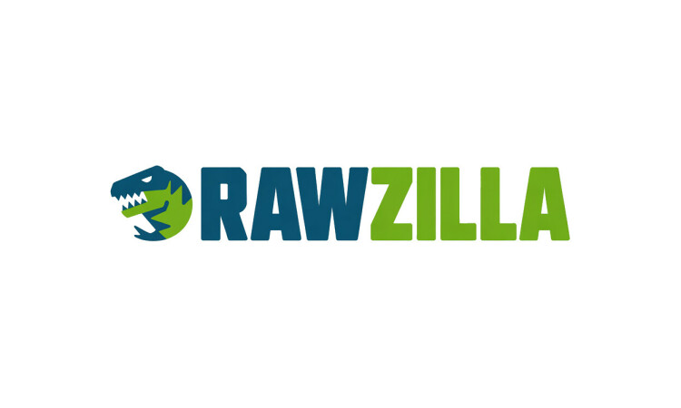 Rawzilla.com - Unique premium domain marketplace