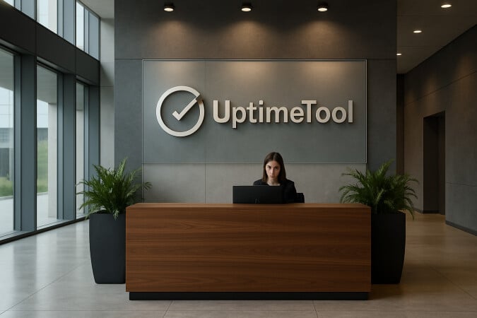 UptimeTool.com image 4