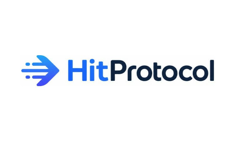 HitProtocol.com - Unique premium domain marketplace