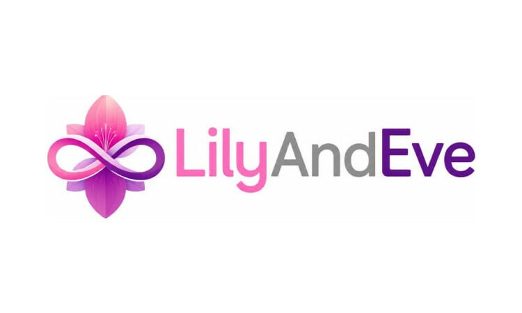 LilyAndEve.com - buying Great premium names